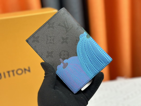 M60411 10x14x2 5cm ss3_3