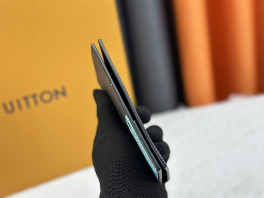 M60411 10x14x2 5cm ss3_5