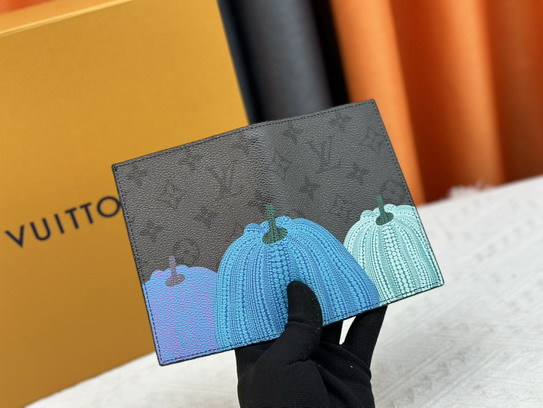 M60411 10x14x2 5cm ss3_6