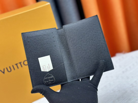 M60411 10x14x2 5cm ss3_7