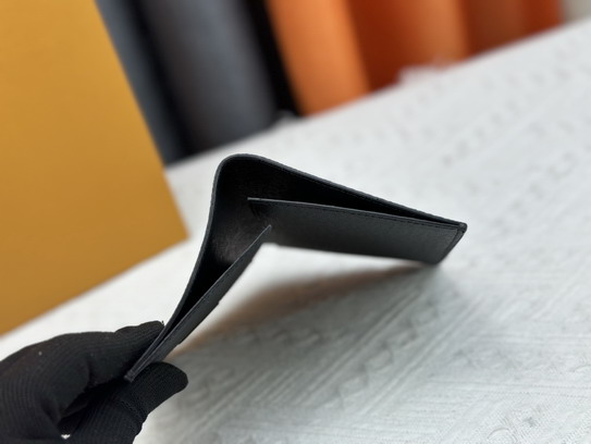 M60411 10x14x2 5cm ss3_8