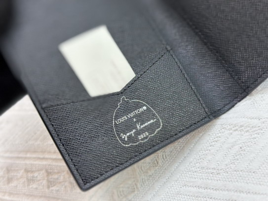 M60411 10x14x2 5cm ss3_9