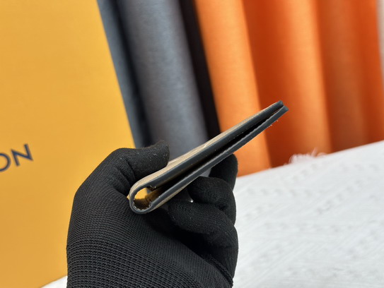 M60411 10x14x2 5cm ss_3