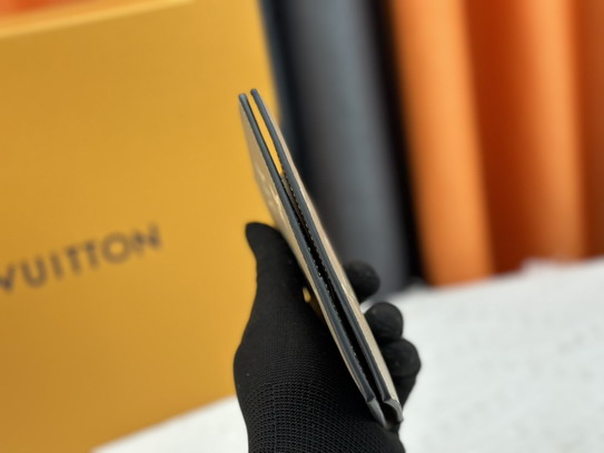 M60411 10x14x2 5cm ss_4