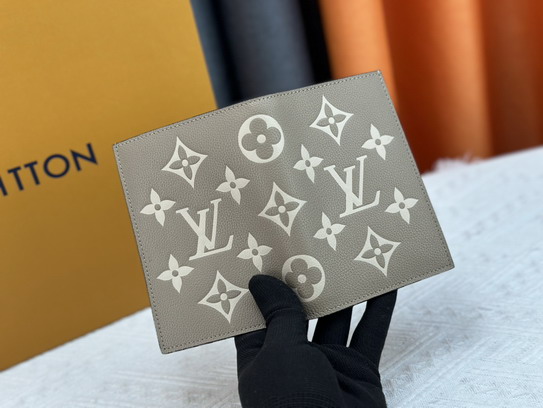 M60411 10x14x2 5cm ss_5