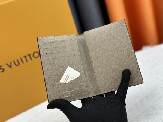 M60411 10x14x2 5cm ss_6