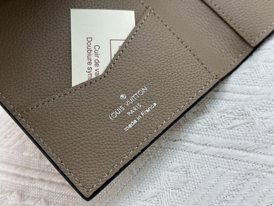 M60411 10x14x2 5cm ss_7