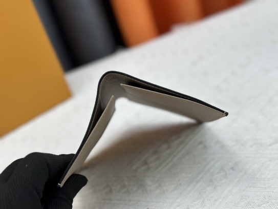 M60411 10x14x2 5cm ss_8