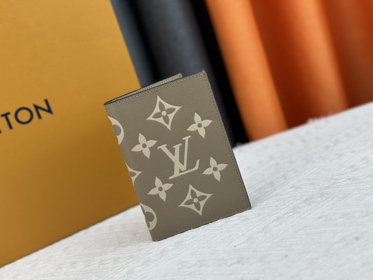 M60411 10x14x2 5cm ss_9