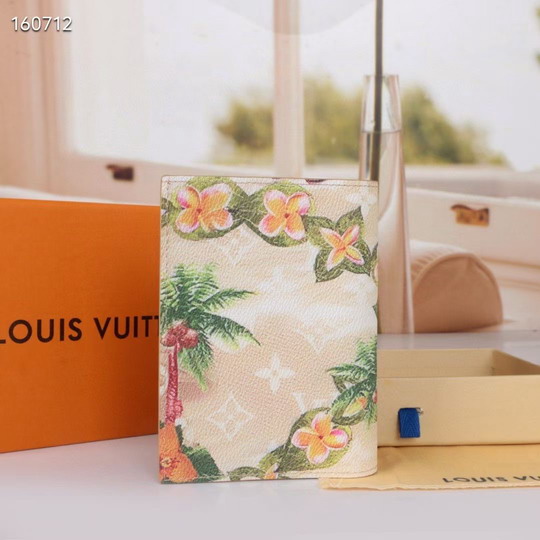 M64502 10x14x2 5cm ss1_3