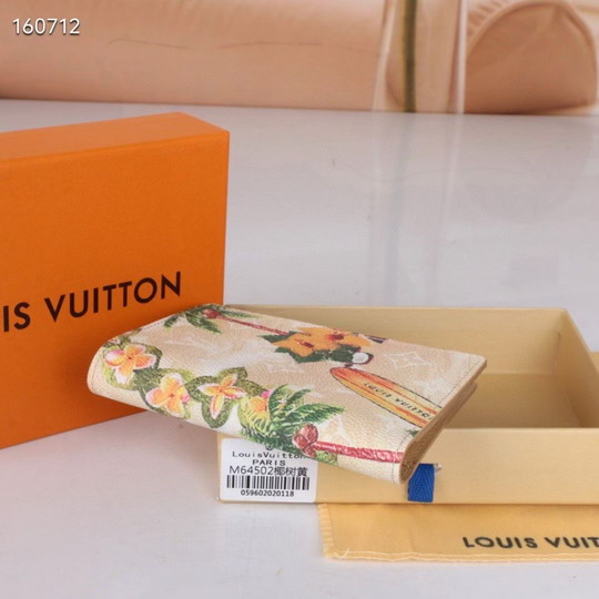 M64502 10x14x2 5cm ss1_4