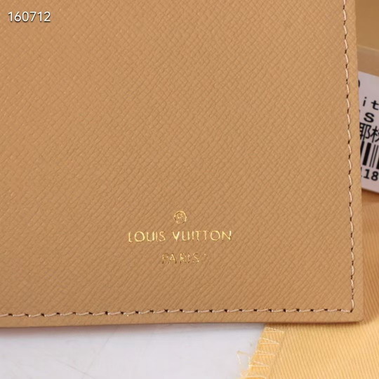 M64502 10x14x2 5cm ss1_7