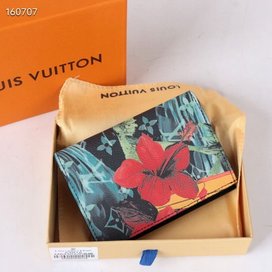 M64502 10x14x2 5cm ss_1