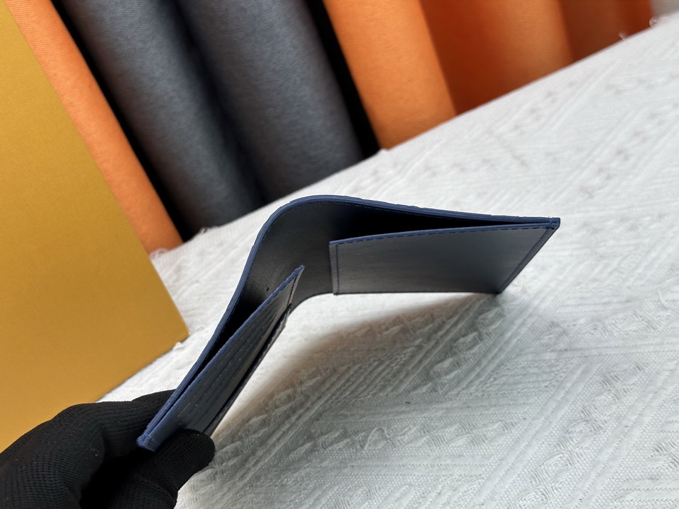 M64502 10x14x2 5cm ss2_10