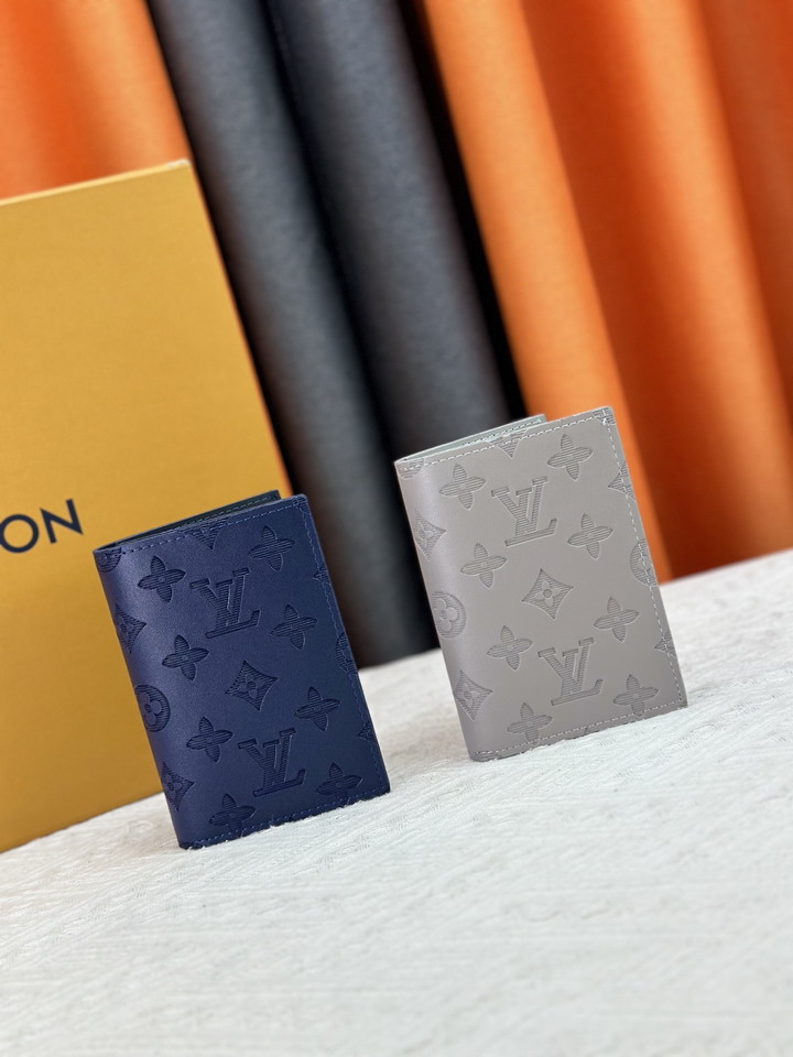 M64502 10x14x2 5cm ss2_1