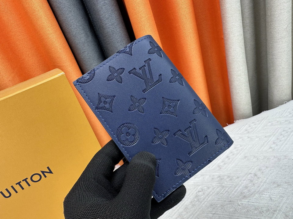 M64502 10x14x2 5cm ss2_3