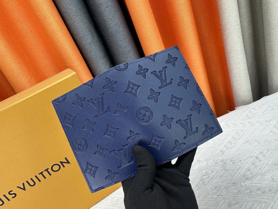 M64502 10x14x2 5cm ss2_4