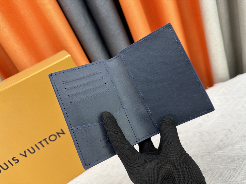 M64502 10x14x2 5cm ss2_5