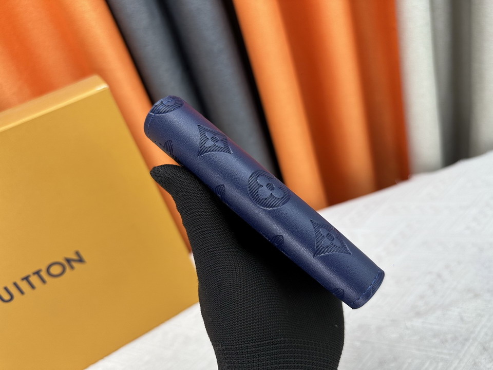 M64502 10x14x2 5cm ss2_6