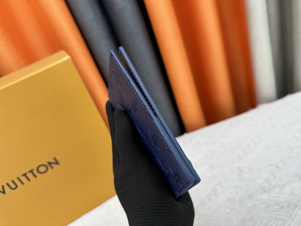 M64502 10x14x2 5cm ss2_7