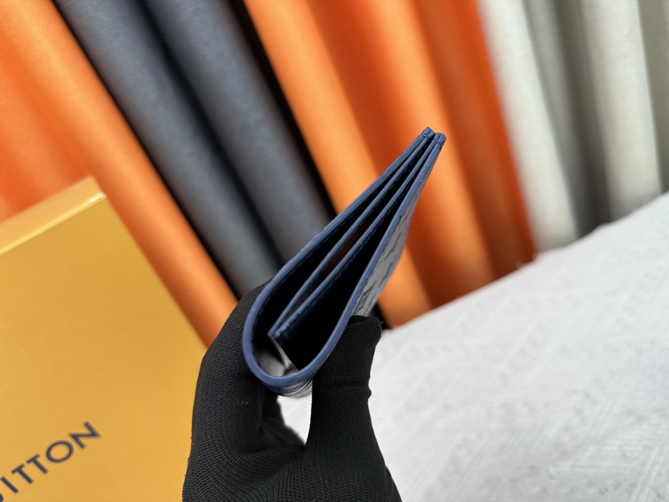 M64502 10x14x2 5cm ss2_8