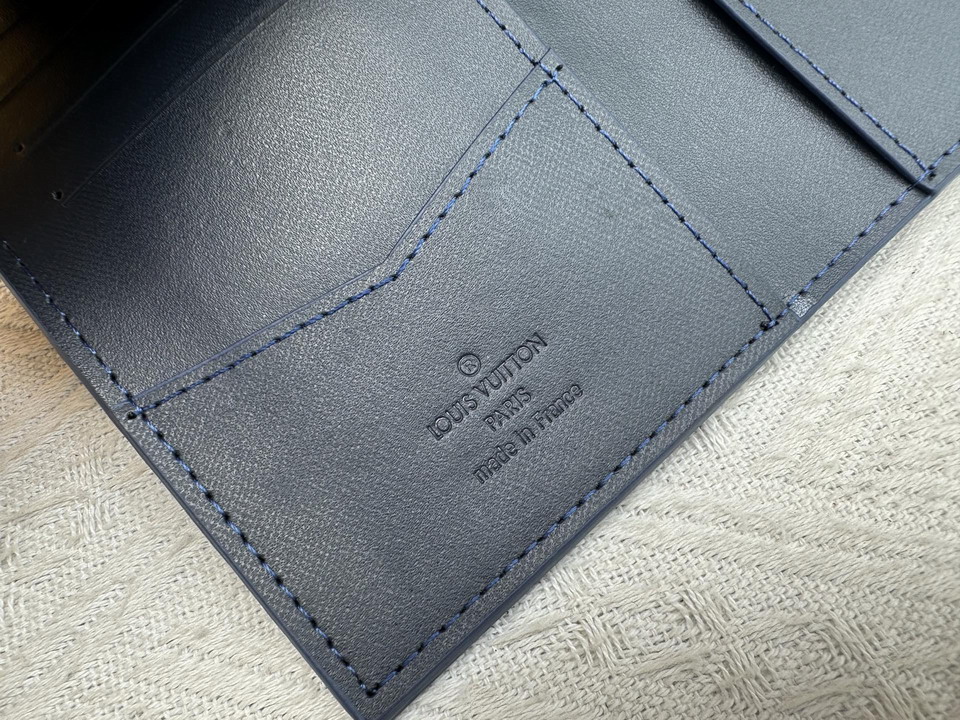 M64502 10x14x2 5cm ss2_9