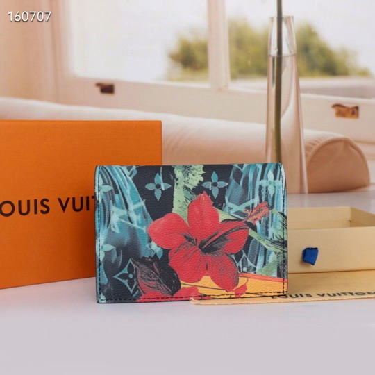 M64502 10x14x2 5cm ss_2