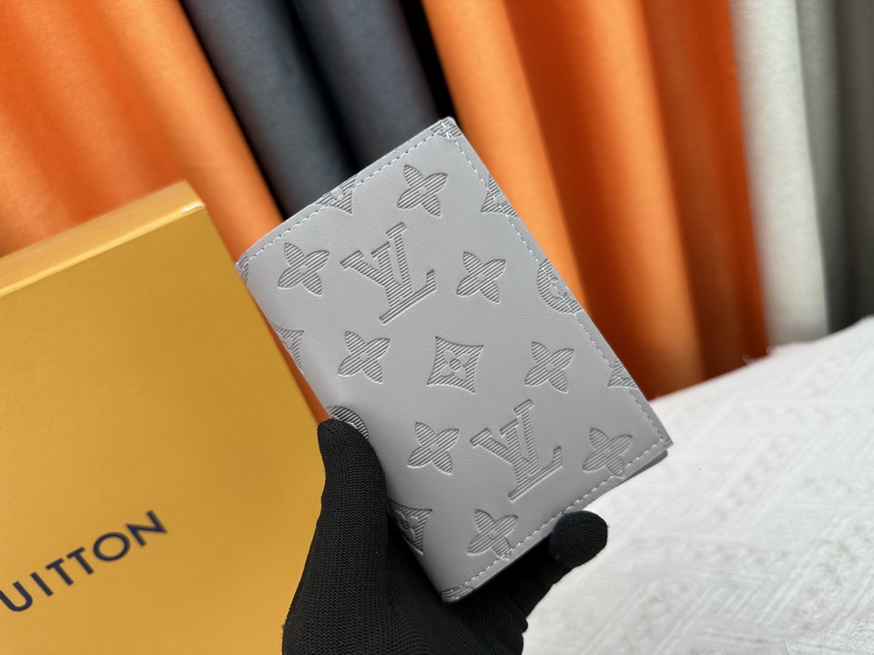 M64502 10x14x2 5cm ss3_1