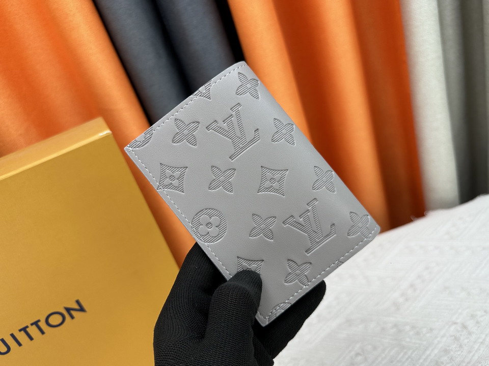 M64502 10x14x2 5cm ss3_2