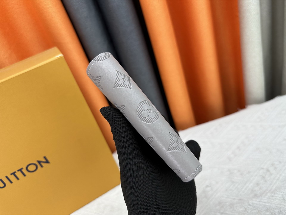 M64502 10x14x2 5cm ss3_3