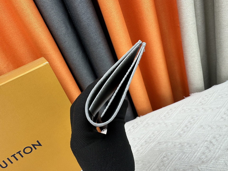 M64502 10x14x2 5cm ss3_4