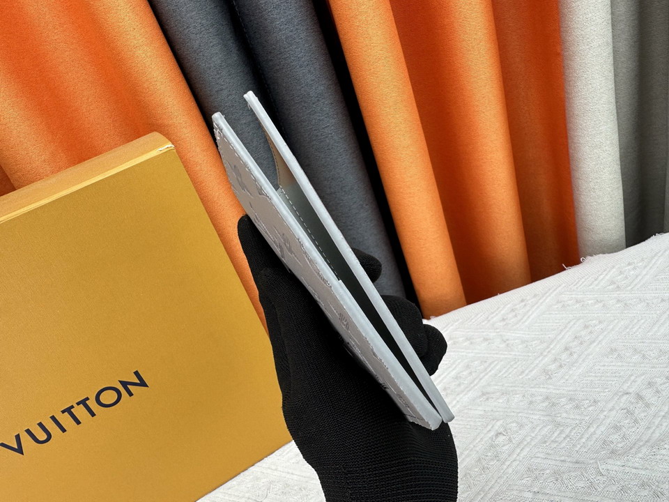 M64502 10x14x2 5cm ss3_5