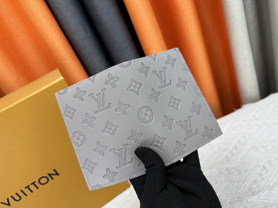 M64502 10x14x2 5cm ss3_6