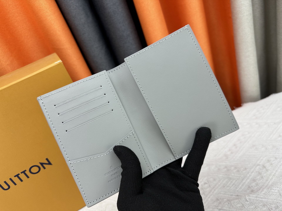 M64502 10x14x2 5cm ss3_7