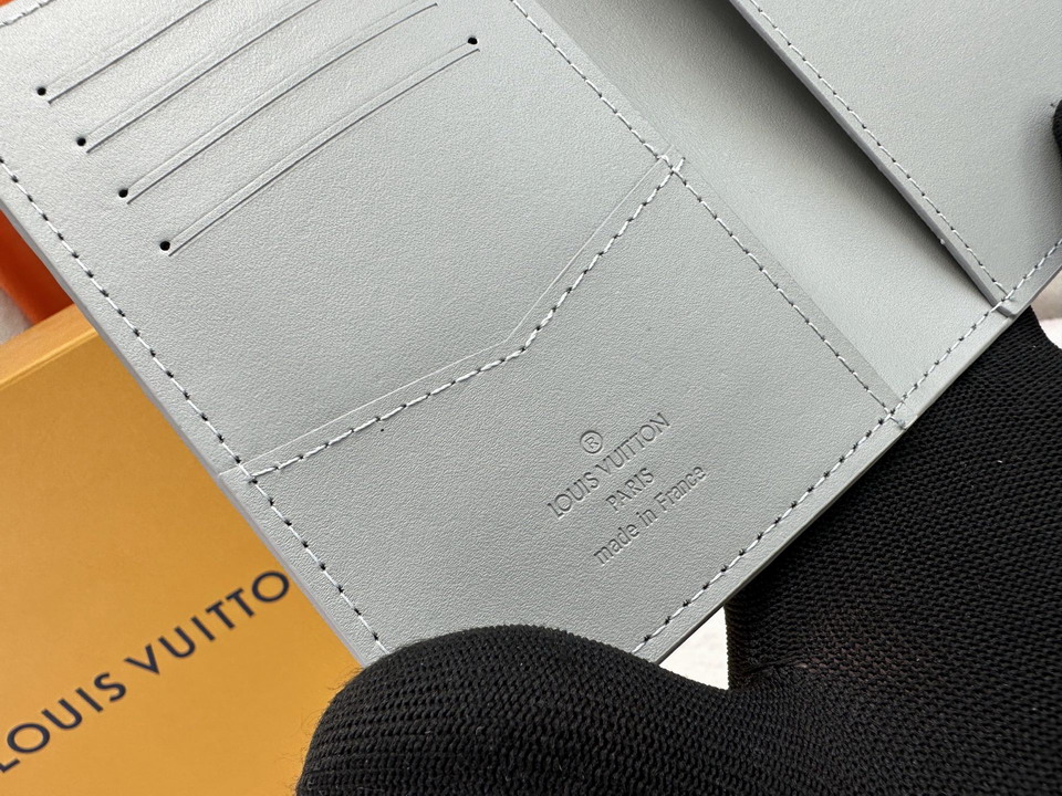 M64502 10x14x2 5cm ss3_8