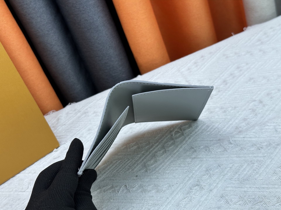 M64502 10x14x2 5cm ss3_9