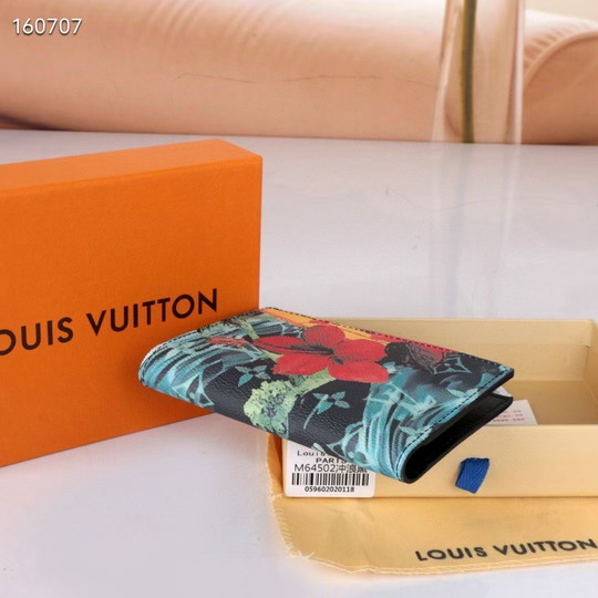 M64502 10x14x2 5cm ss_4