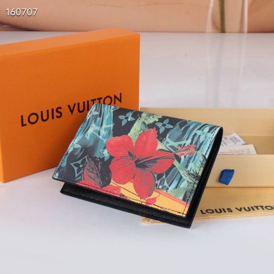 M64502 10x14x2 5cm ss_5