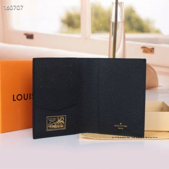 M64502 10x14x2 5cm ss_6