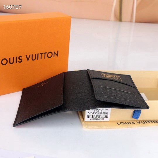 M64502 10x14x2 5cm ss_8