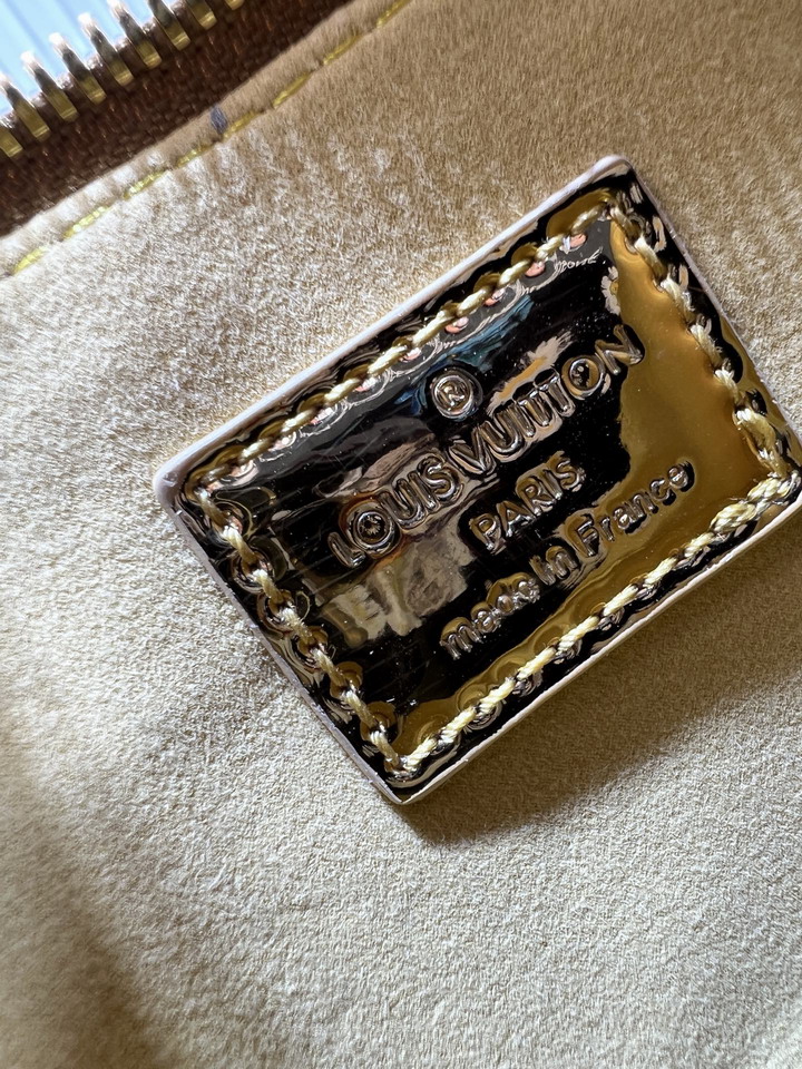 M82717 18x12x8cm ss5_10