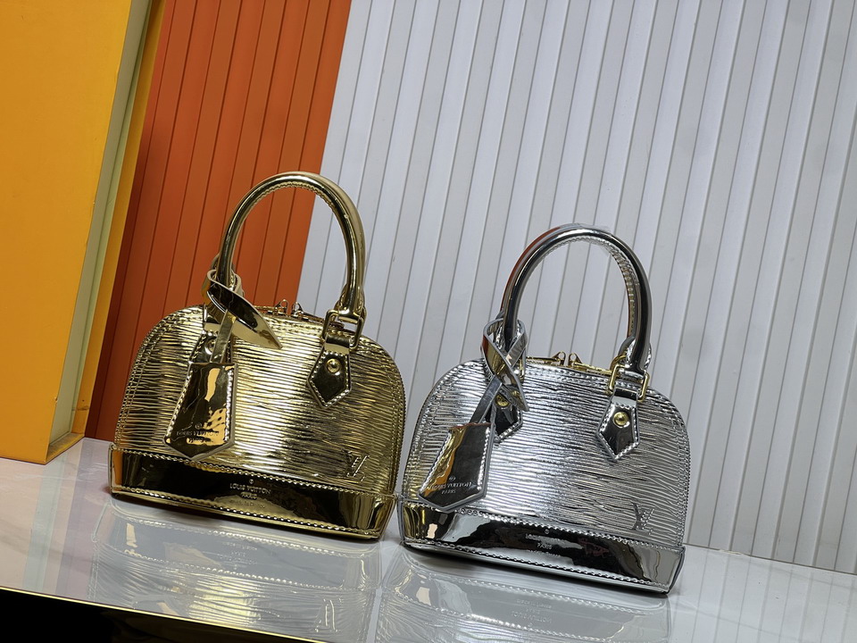 M82717 18x12x8cm ss5_1