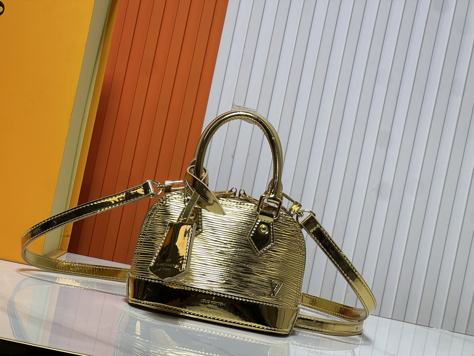 M82717 18x12x8cm ss5_2