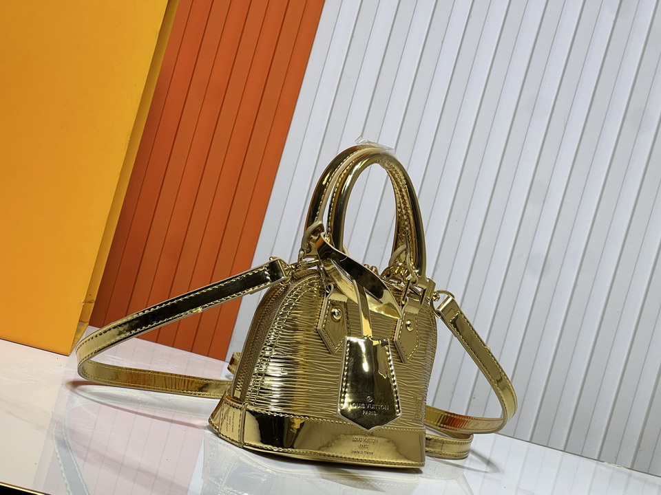 M82717 18x12x8cm ss5_3