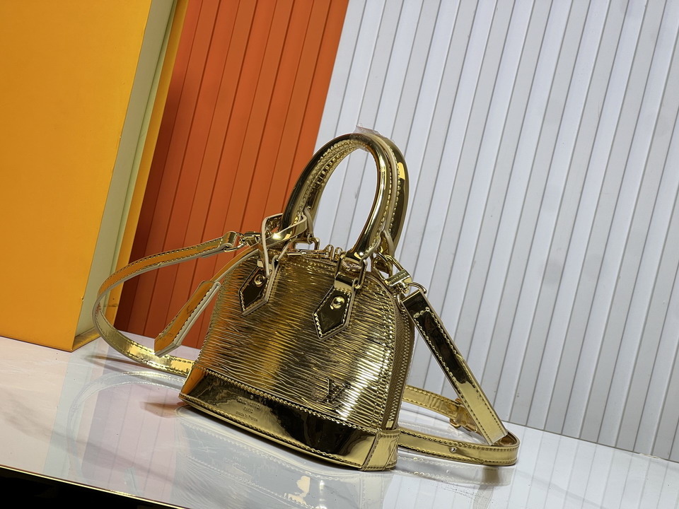 M82717 18x12x8cm ss5_4