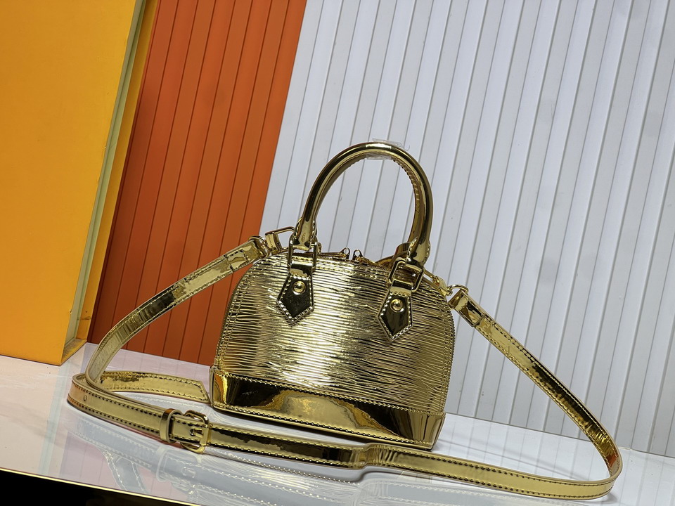 M82717 18x12x8cm ss5_5