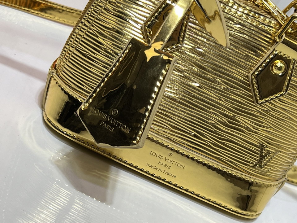 M82717 18x12x8cm ss5_6