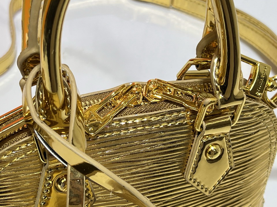 M82717 18x12x8cm ss5_7