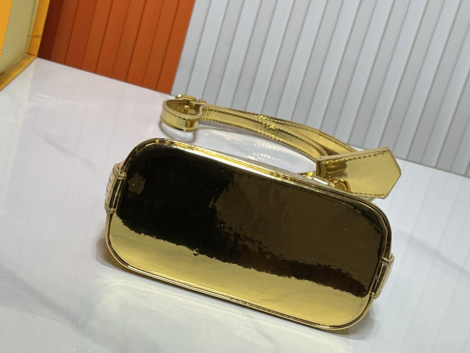 M82717 18x12x8cm ss5_8