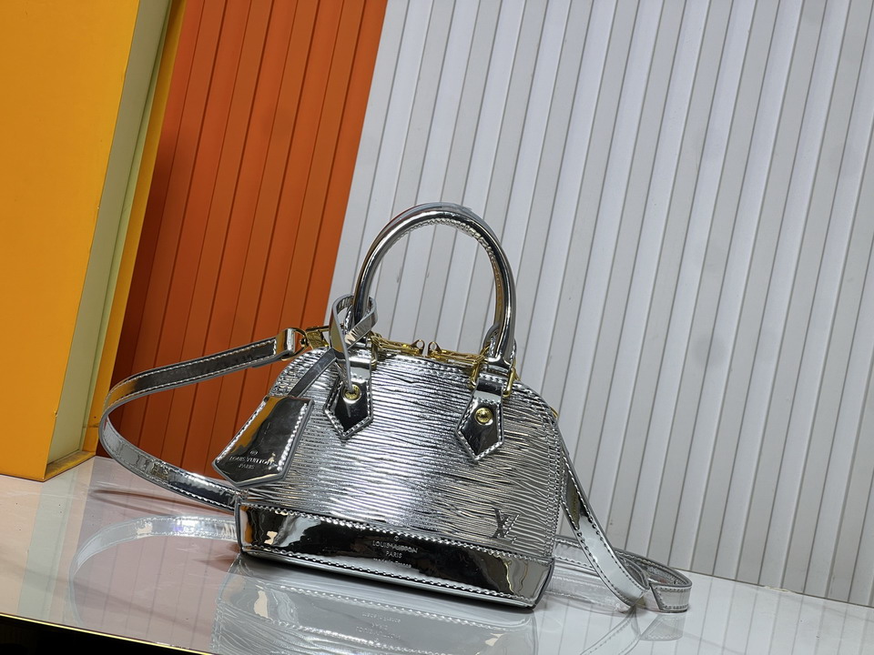 M82717 18x12x8cm ss6_1